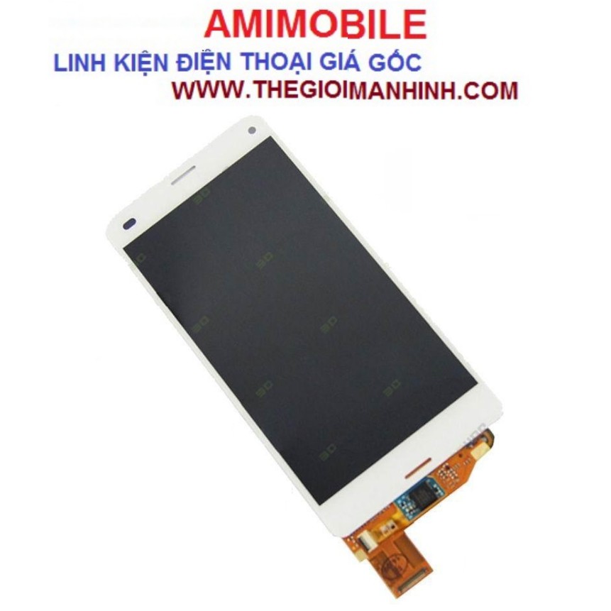 MÀN HÌNH Z3 COMPACT/ Z3 MINI