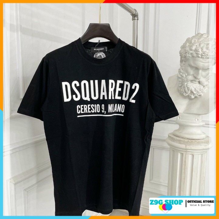 [Áo Thun Cotton Cao Cấp] Áo Thun Nam Tay Ngắn, Áo Phông Mẫu New 2021, Chất Vải Đẹp