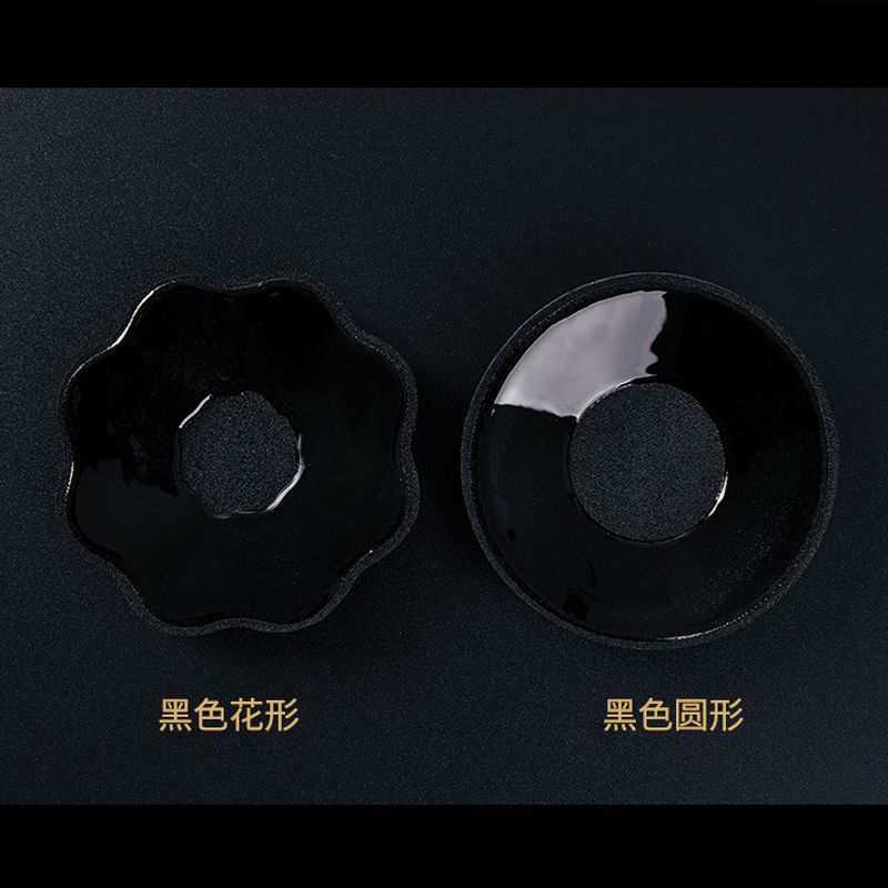 Miếng dán ngực bằng vải thiết kế tiện dụng dành cho nữ