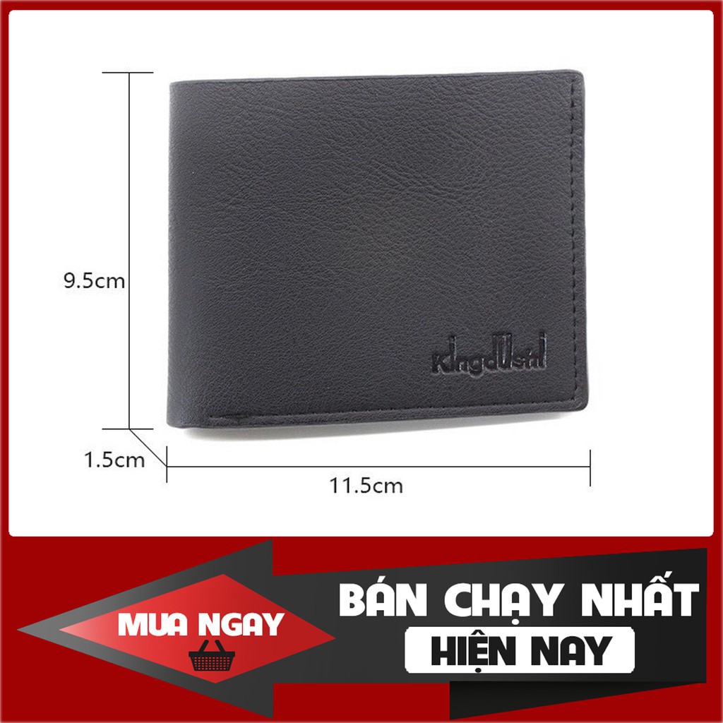 Túi Đeo Chéo Vải Nam Nhiều Ngăn Tiện Dụng CN12 Tặng Kèm Khuyến Mại Cực Sốc | BigBuy360 - bigbuy360.vn