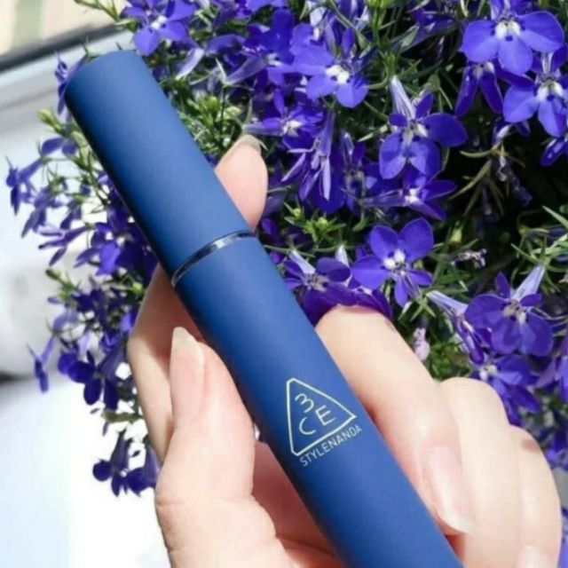 NHƯ TRANG SHOP, Cửa hàng trực tuyến | BigBuy360 - bigbuy360.vn