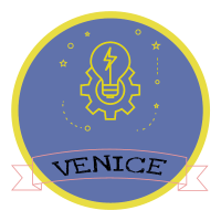 Chuyên Gia Điện Máy VENICE