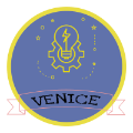 Chuyên Gia Điện Máy VENICE