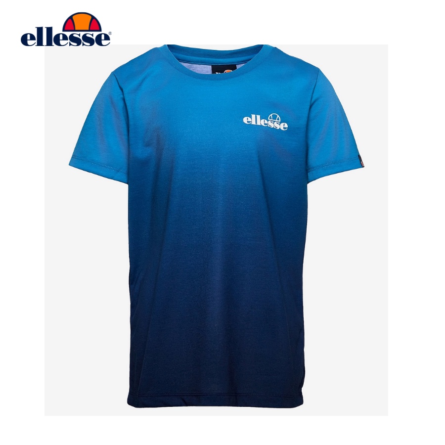 Áo thun trẻ em Ellesse - 619002