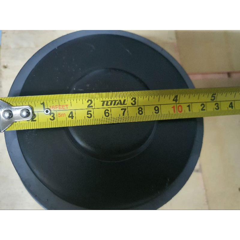 Loa sub 16 nam châm 12cm, coil 38mm