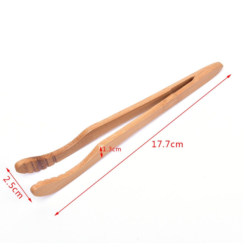 1 Tách Trà Bằng Gỗ Tre Tiện Dụng