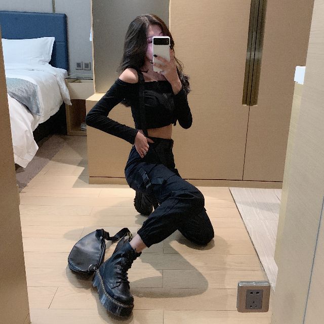 slide