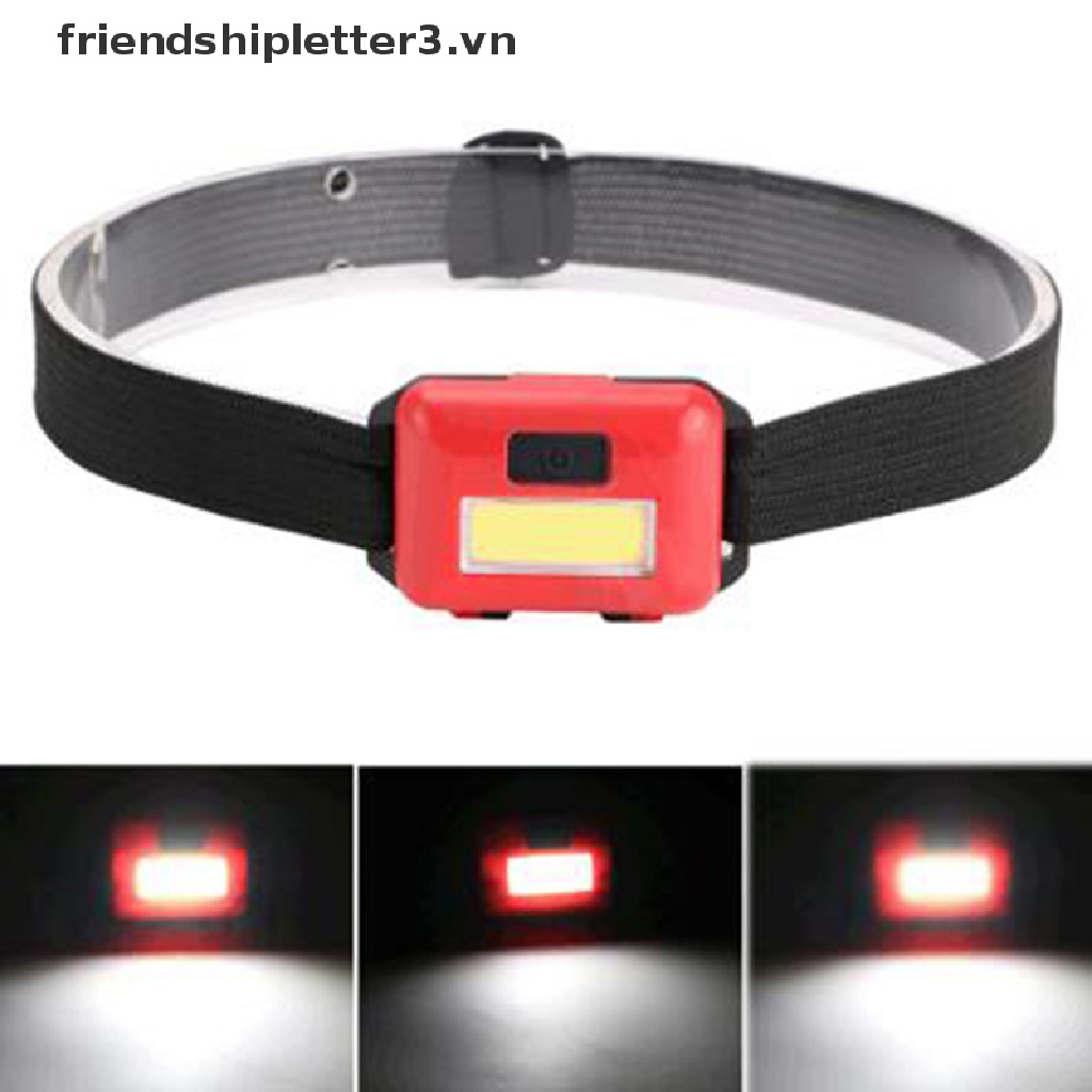 Dụng Cụ Cắm Trại 3 Chế Độ Tiện Lợi