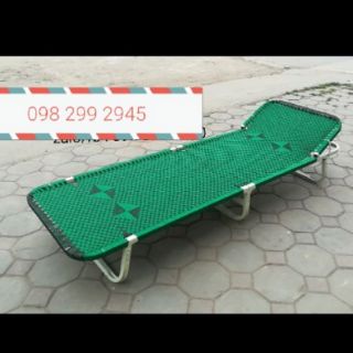 GIƯỜNG XẾP SƠN TĨNH ĐIỆN BẢO HÀNH KHUNG 1 NĂM