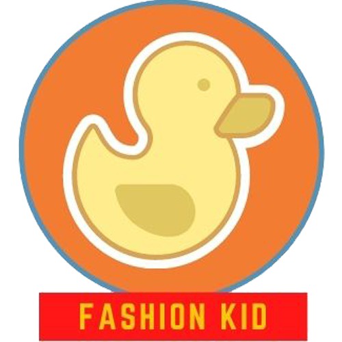 Duck Kids - Thời trang trẻ em