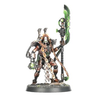 BỘ MÔ HÌNH WARHAMMER 40K INDOMITUS