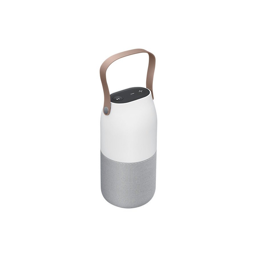 Loa Bluetooth Samsung Bottle - Hàng chính hãng - Bảo hành 06 tháng