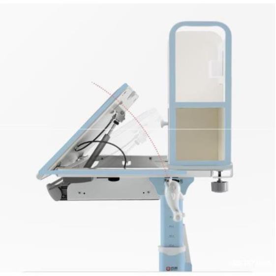 (CHÍNH HÃNG SIHOO) Bàn học chống gù chống cận H3B | BigBuy360 - bigbuy360.vn