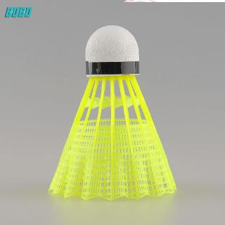 Set 6 quả cầu lông chất lượng cao