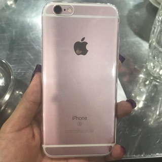 Ốp iphone case dẽo trong-6-6p-7-8-7p-8p-x