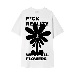 [MỚI] Paranoid T-Shirt
