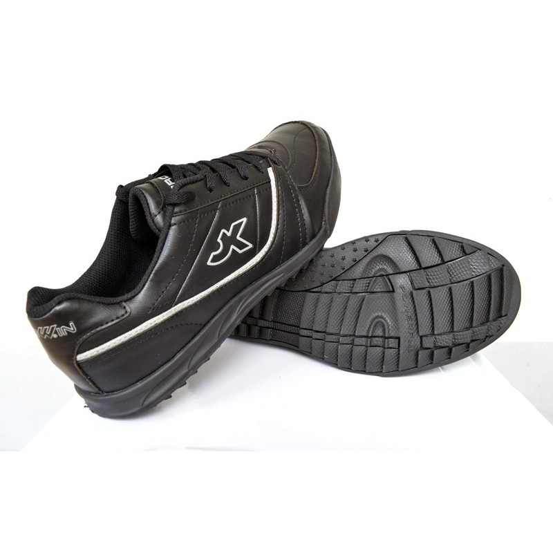 GIÀY THỂ THAO-THỜI TRANG NAM