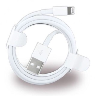 Cáp sạc iphone , dây sạc iphone foxcom, có chíp tự ngắt điện
