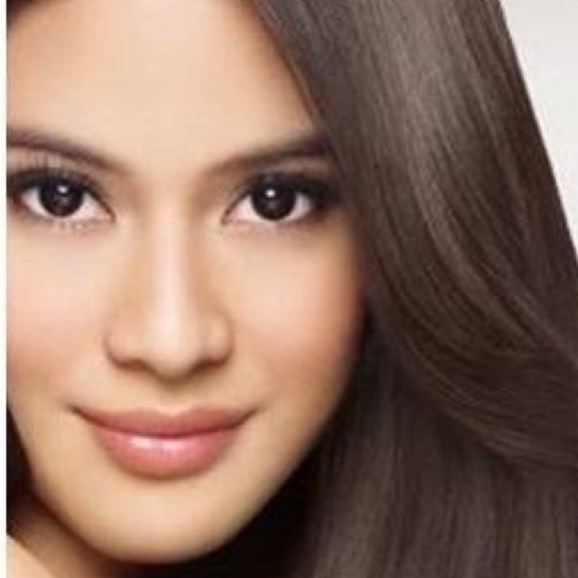 sieusaleauthcosmetic