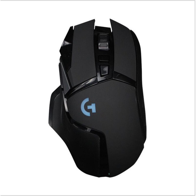 Chuột Chơi game Có Dây Logitech G502 Chất Lượng Cao