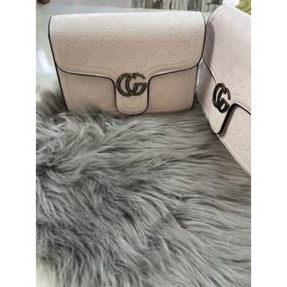 Túi xách nữ da Qc