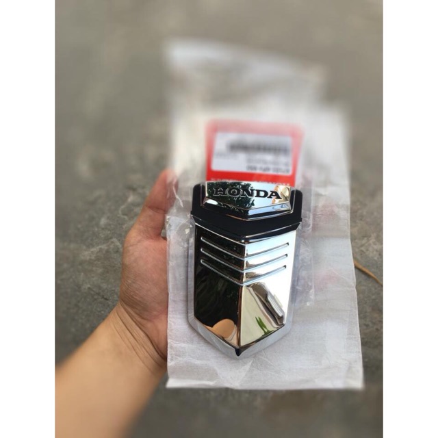 Mặt nạ con Dream việt
