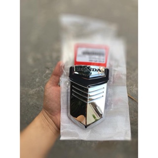 Mặt nạ con Dream việt