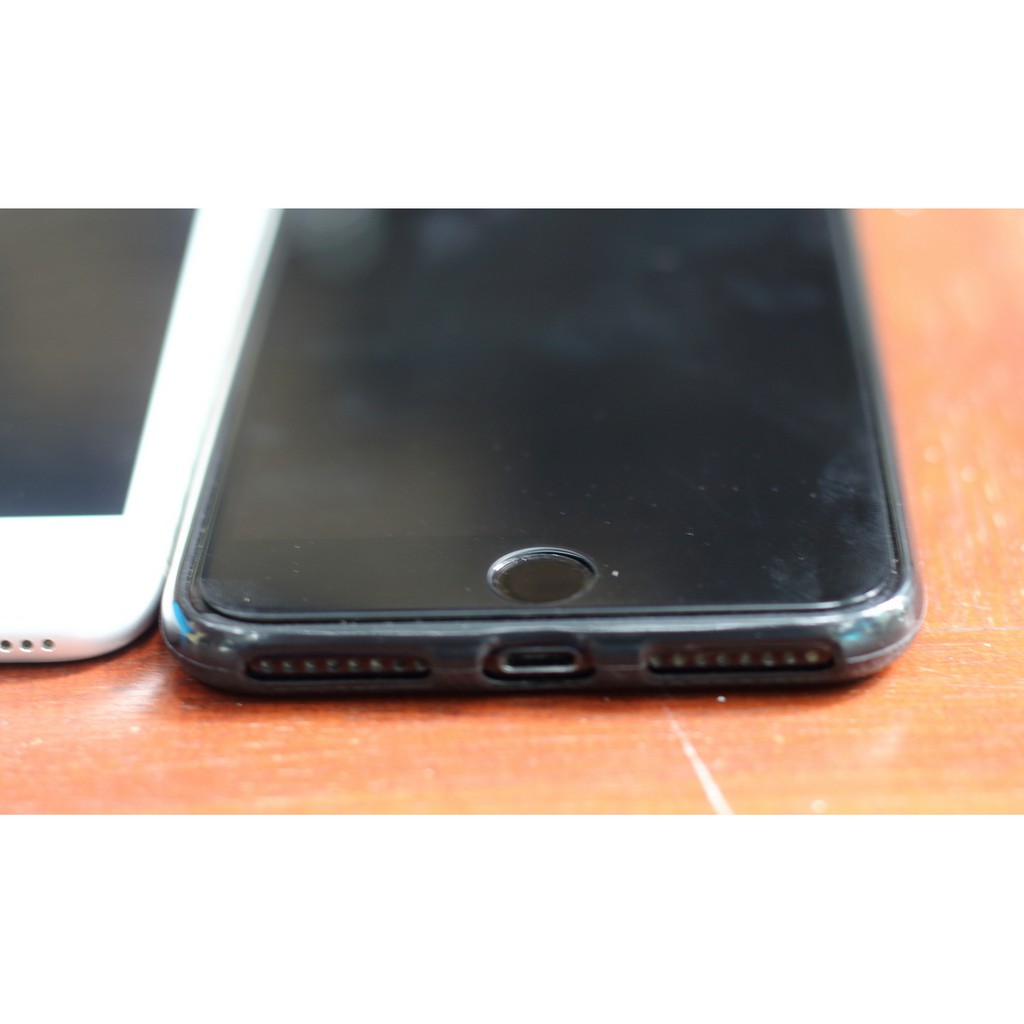 Cường Lực 9D iphone 6,6s,6p,6sp,7,8,7,8Plus,X,xsmax,11,11Pro