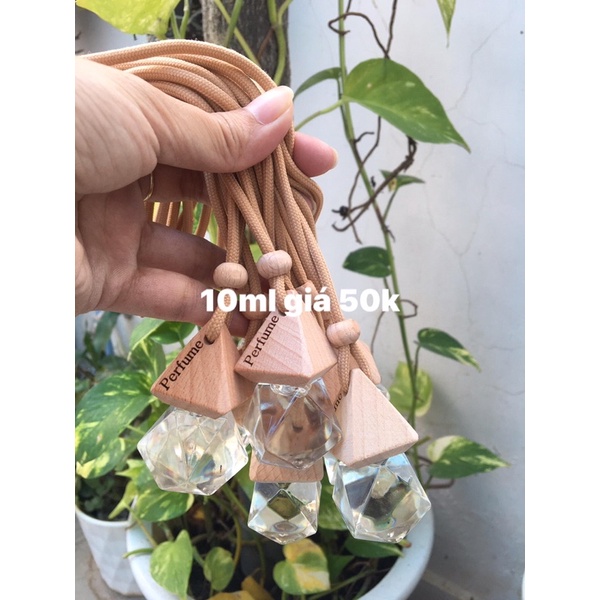 TINH DẦU XÁ XỊ NGUYÊN CHẤT 100%