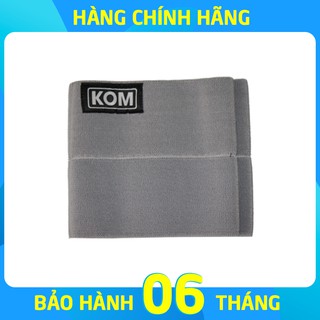 Dây band hỗ trợ tập ngực sling shot kom