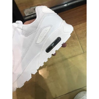 [Order ] Giày Thể Thao Nam Nữ