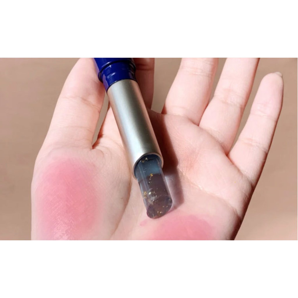 Son Dưỡng HERORANGE hàng nội địa | BigBuy360 - bigbuy360.vn