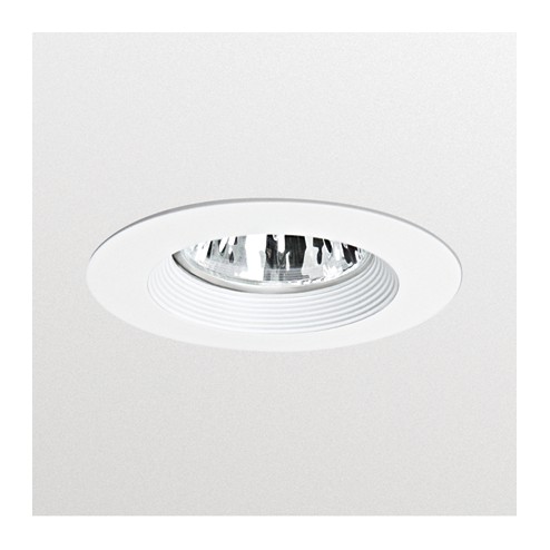 Chóa đèn downlight âm trần Philips QBS024