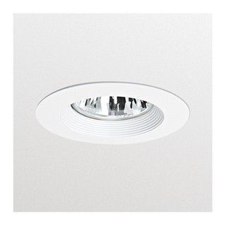 Chóa đèn downlight âm trần Philips QBS024