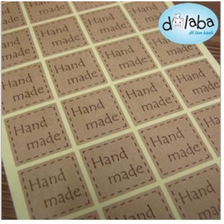 Tem handmade
