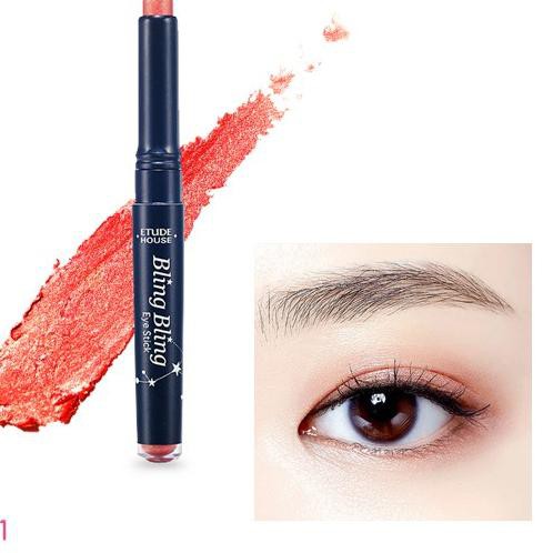 ➣ Thỏi Phấn Mắt Trang Điểm Lấp Lánh Etude HOUSE ♀ | BigBuy360 - bigbuy360.vn