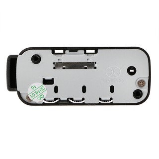 Ổ khóa 3 số cho vali hành lý