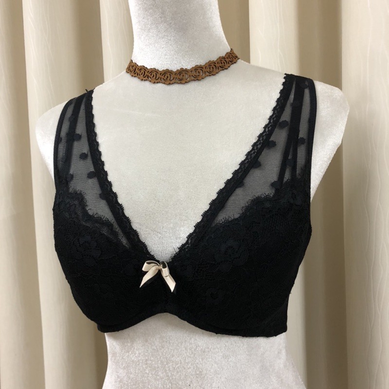 (Siêu phẩm hãng “blablabra” sale off) - Bộ đồ lót nữ siêu gợi cảm, dễ thương | BigBuy360 - bigbuy360.vn