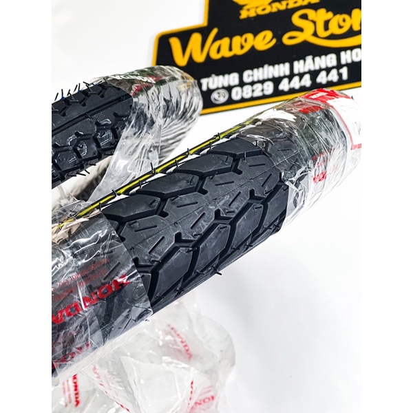 VỎ WAVE 125/125S/125i DREAM 125/ W100