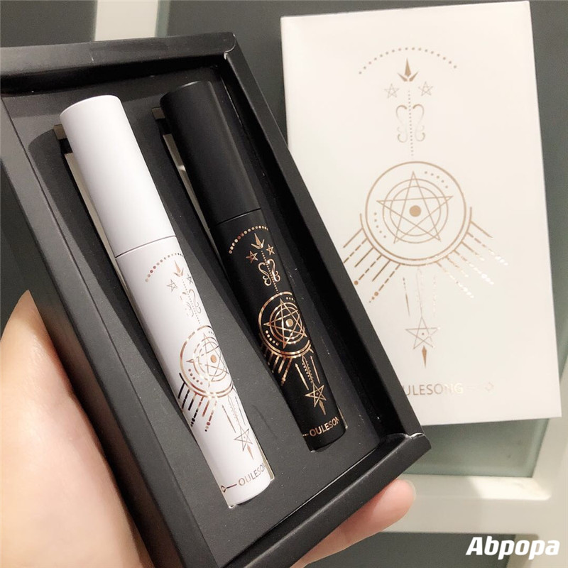 Set 2 Son Kem Lì Mịn Mượt Như Nhung Kháng Nước Và Lâu Trôi | BigBuy360 - bigbuy360.vn
