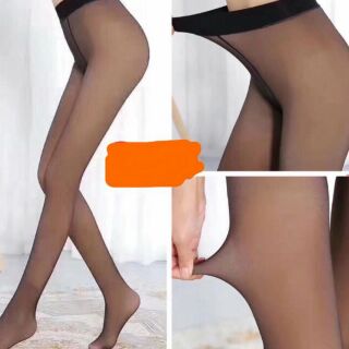 QUẦN TẤT LƯỚI 3D CAO CẤP