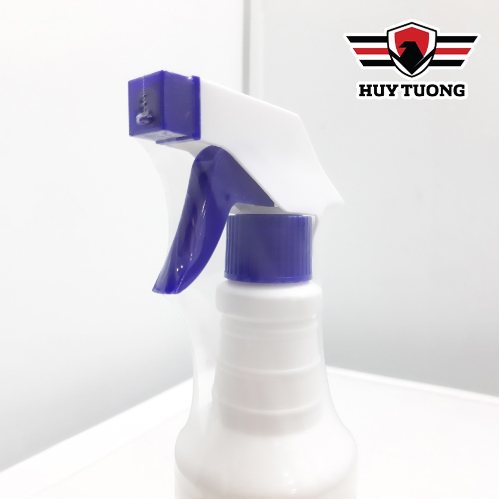 Dầu bóng da Sifa đa năng 🚚 FREESHIP 🚚 Dầu bóng da Sifa 473ml dùng cho tất cả các bền mặt da ô tô, ghế sofa