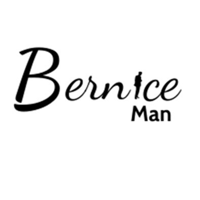 BERNICE