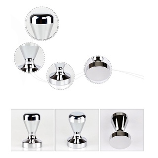 Dụng cụ ép bột cà phê 53mm

