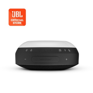 Loa Bluetooth JBL HORIZON- Hàng Chính Hãng