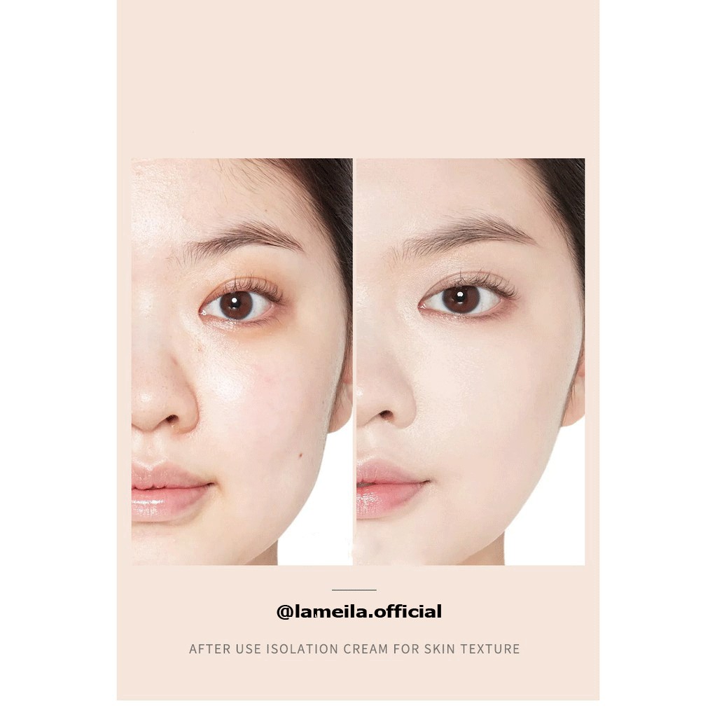 Kem Lót Che Khuyết Điểm Demyself Siêu Hot Trên Tiktok P0242 | BigBuy360 - bigbuy360.vn