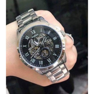Đồng hồ nam Fossil ME3055