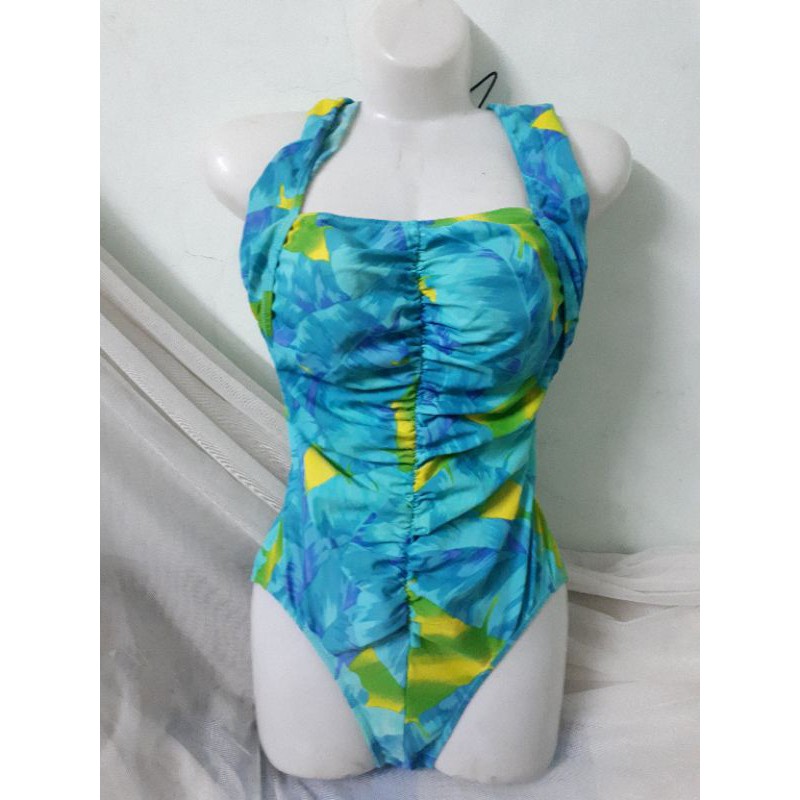 áo bơi Nhật,Mỹsz 60kg