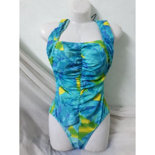 áo bơi Nhật,Mỹsz 60kg