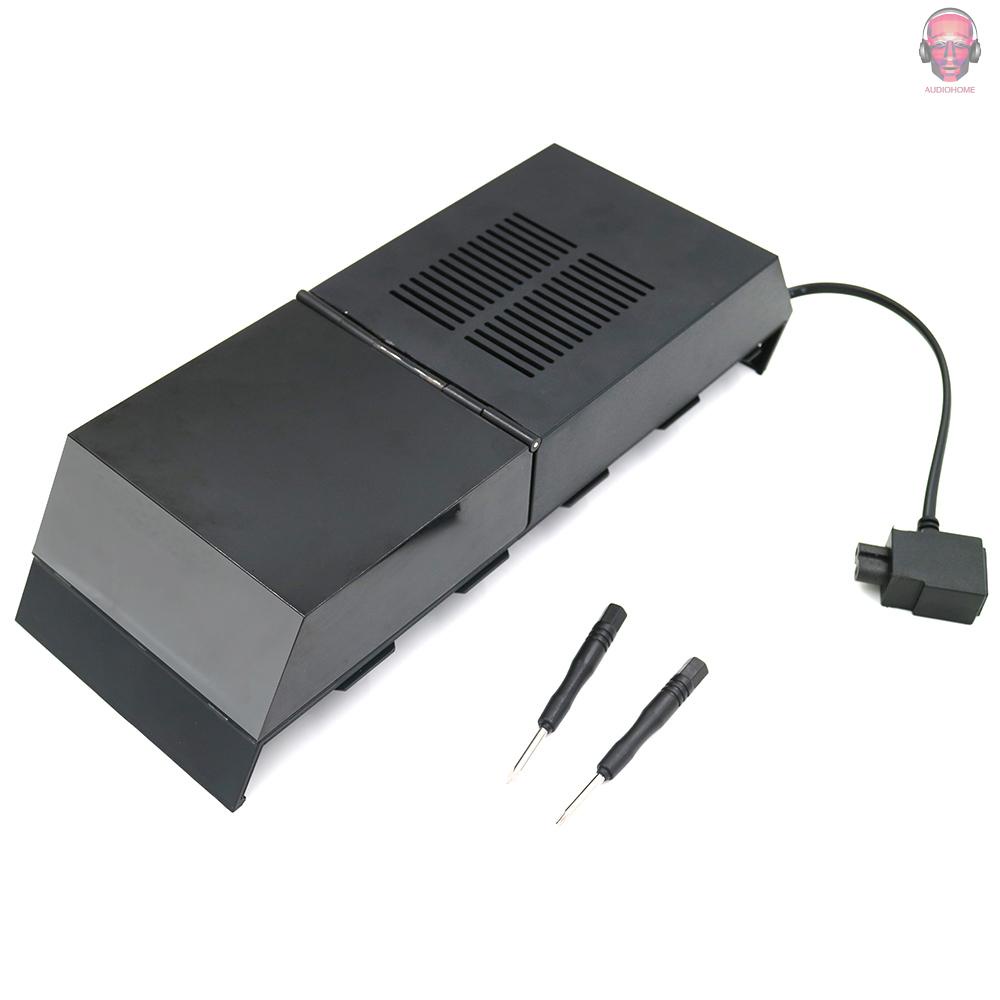 Ổ Cứng Ngoài A2Do 3.5 Inch 2tb Tốc Độ Cao Cho Ps4 | BigBuy360 - bigbuy360.vn